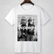 2026 【人気ブログ掲載】 シュプリーム SUPREME 半袖Tシャツ 2色可選 男女兼用