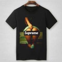2026 シュプリーム SUPREME 人気雑誌掲載 半袖Tシャツ 3色可選 男女兼用