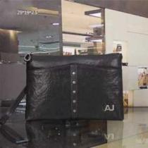 数に限りがある 2026 アルマーニ ARMANI ビジネスケース 9565.65.