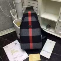 魅力的 2026 バーバリーBURBERRY  斜め掛けバッグ 114.47.