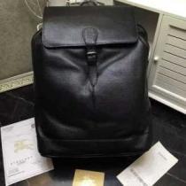 ムダな装飾を排したデザイン 2026 バーバリーBURBERRY  バックパック 1522.47.