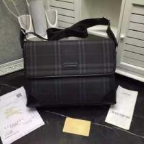 大好評 2026 バーバリーBURBERRY  ショルダーバッグ 3380-2.47.