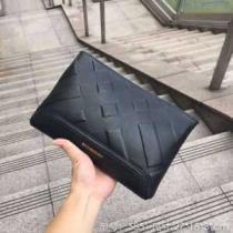 2026おすすめ/オススメ バーバリーBURBERRY  ポーチ 1082.47.