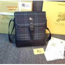 2026 売れ筋！ バーバリーBURBERRY  ショルダーバッグ 斜め掛けバッグ 6637-4.47.