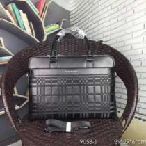2026 最旬アイテム バーバリーBURBERRY  手持ち&ショルダー掛け 9058-1.47.