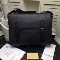 2026 大人気☆NEW!!  バーバリーBURBERRY  ショルダーバッグ 9645-2.47.