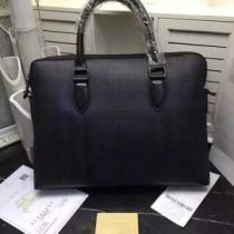 2026 SALE!今季 バーバリー BURBERRY 手持ち&ショルダー掛け 9645-3.47.