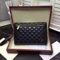 値下げ！ 2026 ルイ ヴィトン LOUIS VUITTON ビジネスケース 16028-2.45.