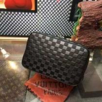 SALE!今季 2026  ルイ ヴィトン LOUIS VUITTONビジネスケース 47506.45.