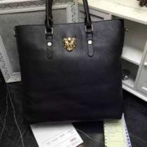 2026 超人気美品◆  フィリッププレインPHILIPP PLEIN  ハンドバッグ 3色可選 8851-2.486.