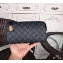 大特価 2026  ルイ ヴィトンLOUIS VUITTON ポーチ 2色可選 1083.45.