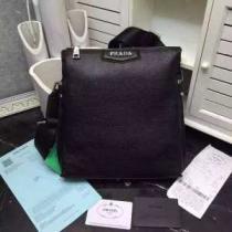 超レア  2026 プラダPRADA  ショルダーバッグ 3050-4.57.