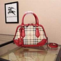 【激安】 2026 バーバリー BURBERRY 手持ち&ショルダー掛け 2色可選 2208.48..48.