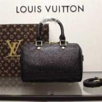 2026 耐久性に優れ ルイ ヴィトン LOUIS VUITTON 手持ち&ショルダー掛け 4色可選 40762.49..49..49..49..49..49..49..49..49..49..49..49.