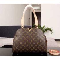 2026 存在感のある  ルイ ヴィトンLOUIS VUITTON ハンドバッグ 3色可選 41505.49..49..49..49..49..49..49..49..49..49..49..49.