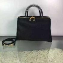 2026 デザイン性の高い  ルイ ヴィトンLOUIS VUITTON 手持ち&ショルダー掛け 5色可選 41582.49..49..49..49..49..49..49..49..49..49..49..49.