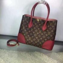 2026 オリジナル  ルイ ヴィトンLOUIS VUITTON 手持ち&ショルダー掛け 2色可選 41595.49..49..49..49..49..49..49..49..49..49..49..49.