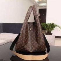 2026 大好評 ルイ ヴィトン LOUIS VUITTON 手持ち&ショルダー掛け 41584.49..49..49..49..49..49..49..49..49..49..49..49.