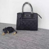 2026 コスパ最高のプライス  ルイ ヴィトンLOUIS VUITTON 手持ち&ショルダー掛け 多色選択可 41743.49..49..49..49..49..49..49..49..49..49..49..49.