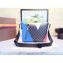2026 おすすめ/オススメ  ルイ ヴィトンLOUIS VUITTON  ショルダーバッグ 41639.49..49..49..49..49..49..49..49..49..49..49..49.