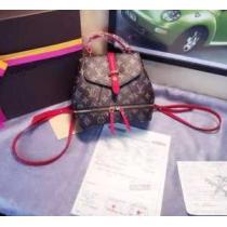 2026ファション性の高い  ルイ ヴィトンLOUIS VUITTON  リュック 3色可選 42507.49..49..49..49..49..49..49..49..49..49..49..49.