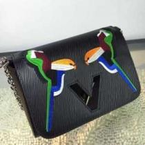 2026 人気 ランキング  ルイ ヴィトンLOUIS VUITTON ショルダーバッグ 41865.49..49..49..49..49..49..49..49..49..49..49..49.