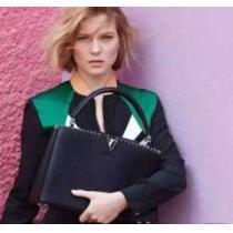 2026 重宝するアイテム ルイ ヴィトン LOUIS VUITTON ハンドバッグ 48870.49..49..49..49..49..49..49..49..49..49..49..49.