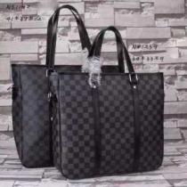 絶大な人気を誇る  2026  ルイ ヴィトンLOUIS VUITTON ハンドバッグ 51192/41529.49..49..49..49..49..49..49..49..49..49..49..49.