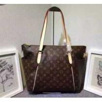 高級感演出 2026  ルイ ヴィトンLOUIS VUITTON 手持ち&ショルダー掛け 56689.49..49..49..49..49..49..49..49..49..49..49..49.