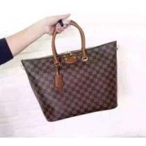 超人気美品◆ 2026  ルイ ヴィトンLOUIS VUITTON 手持ち&ショルダー掛け 63169.49..49..49..49..49..49..49..49..49..49..49..49.