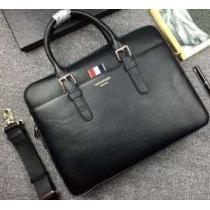 【激安】 2026  トムブラウンTHOM BROWNE 手持ち&ショルダー掛け 3055-1.488.