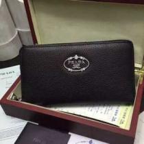 コスパ最高のプライス 2026 プラダ PRADA 財布 1216.158.