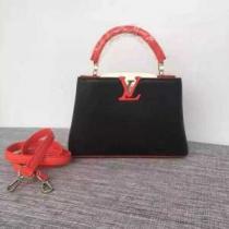 プレゼントに 2026 ルイ ヴィトン LOUIS VUITTON 手持ち&ショルダー掛け 5色可選 94519.49..49..49..49..49..49..49..49..49..49..49..49.