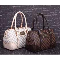SALE!今季 2026 ルイ ヴィトンLOUIS VUITTON  ハンドバッグ 2色可選 52000.49..49..49..49..49..49..49..49..49..49..49..49.