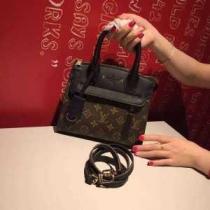 人気商品  2026 ルイ ヴィトンLOUIS VUITTON  手持ち&ショルダー掛け 3色可選 51886.49..49..49..49..49..49..49..49..49..49..49..49.