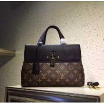 首胸ロゴ  2026  ルイ ヴィトンLOUIS VUITTON 手持ち&ショルダー掛け 3色可選 M41738.49..49..49..49..49..49..49..49..49..49..49..49.