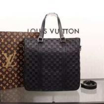 最旬アイテム 2026ルイ ヴィトン LOUIS VUITTON  ハンドバッグ N51192.49..49..49..49..49..49..49..49..49..49..49..49.