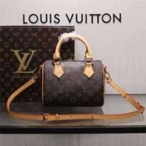 売れ筋！ 2026  ルイ ヴィトンLOUIS VUITTON 手持ち&ショルダー掛け M41399.49..49..49..49..49..49..49..49..49..49..49..49.