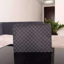 【激安】 2026 ルイ ヴィトン LOUIS VUITTON ビジネスケース N41594.49..49..49..49..49..49..49..49..49..49..49..49.
