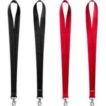 Supreme 強い魅力を感じる一枚 16SS Nylon Lanyard シュプリーム ナイロンランヤード