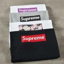耐久性のある 2026 シュプリーム SUPREME Supreme box logo 半袖Tシャツ 多色選択可