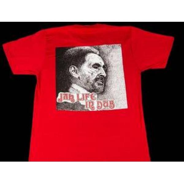 即時販売 シュプリーム コピー 通販　デザイン性抜群のTシャツ	レッド.