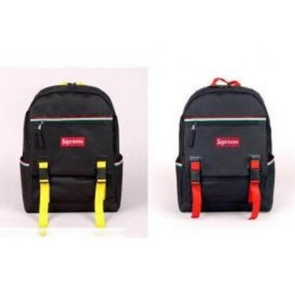 値下げ  supreme スーパーコピー　実用性が高いリュックバッグ..161.