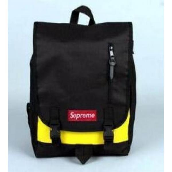 大人気　supreme コピー 通販 人気販売するリュックバッグ..161.