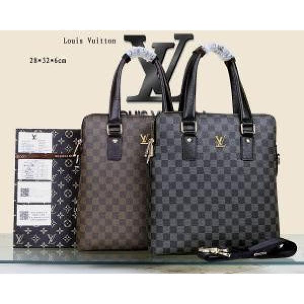 【激安】 ルイ ヴィトン 2026 手持ち&amp;ショルダー掛け.45.