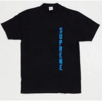 デザインの機能性が高いシュプリーム  愛用できるスラッシャーTシャツ   .