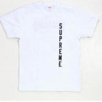 通気性が良いシュプリーム コピー 通販  存在感がいっぱいTシャツ .
