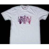 お洒落なシュプリーム スーパーコピー 着心地も良いTシャツ  ホワイト.