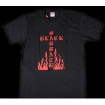 柔らかい シュプリーム スーパーコピー  清涼感のあるＴシャツ ブラック.