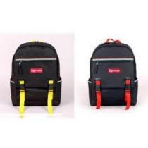 値下げ  supreme スーパーコピー　実用性が高いリュックバッグ..161.